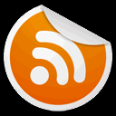 Susscrbe nuestro canal RSS